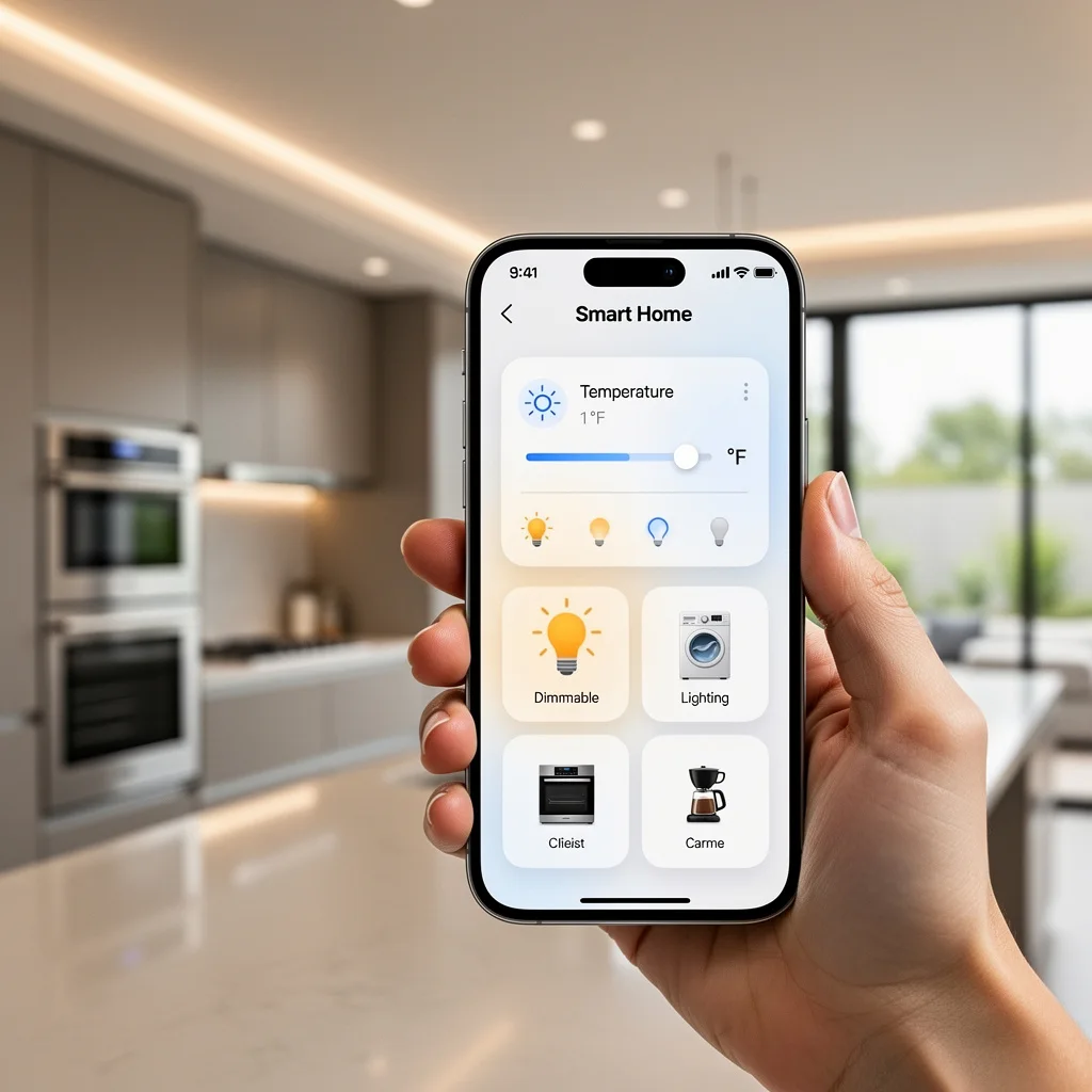 Customer review 2